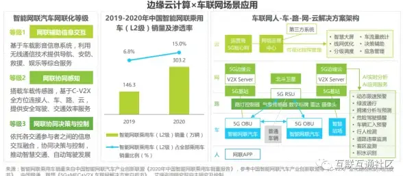 游戏攻略🔥性价比高推荐 女漫游左轮哪款值得入手