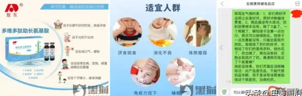 智能监控｜高效守护，实时护航！智能日志分析与VPS运维提升】坦克世界服务器运维