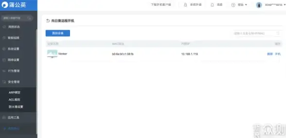 【运维进阶·实用秘籍】深度解析·戴尔服务器BIOS软驱关闭全攻略—数据中心必看