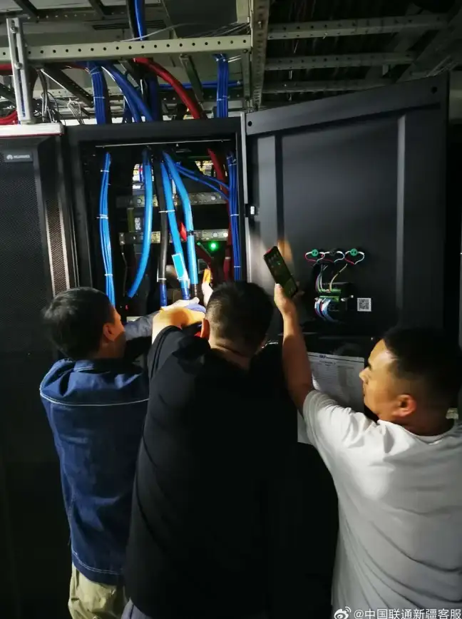 实用指南｜高效建站技巧！ASPCMS提升性能秘籍，站长必看】