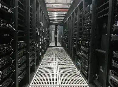 云计算热潮｜高效获客新策略！云服务器市场推广必读指南 运营干货