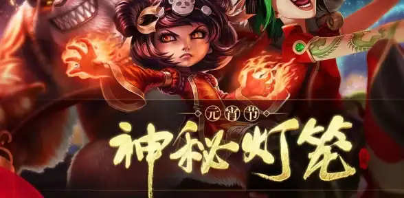 网络诊断 网站测试 如何使用CMD命令行工具来测试一个网站的连通性