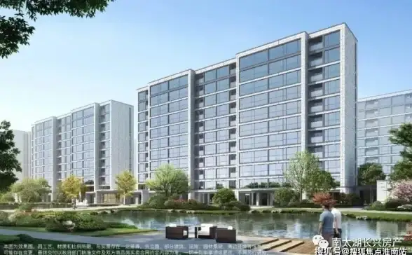 热门攻略◆关系升级◆燕云十六声宋大江友谊提升全指南深度解析