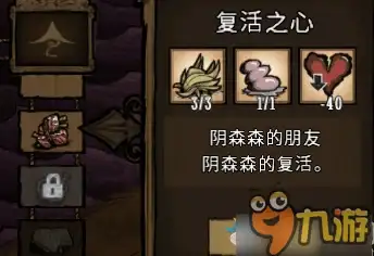 高性价比🚀稳定推荐 Cloudcone洛杉矶VPS年付20美元起，适合入门和项目首选