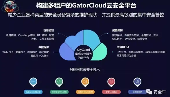 策略分享🔥实用技巧🔥野火流明沈愚技能组合与战斗全解析