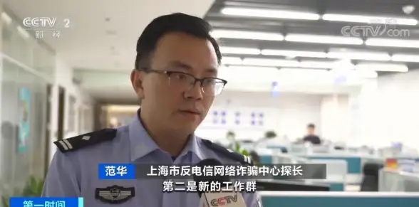 化学品查询 物质检索 快速查找68585342 cas数据库，68585-34-2 cas数据库中心词