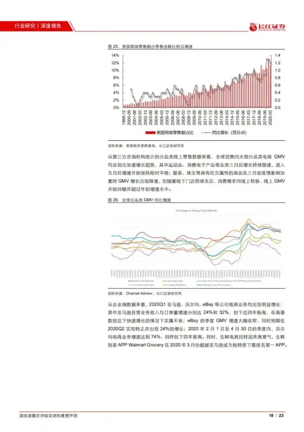 MySQL报错 故障修复：MY-010959 ER_BINLOG_EVENT_WRITE_TO_STMT_CACHE_FAILED SQLSTATE HY000 远程处理解决