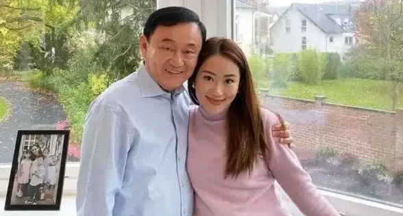 【防范数据风险·强化安全壁垒】金融业重磅通知：弃用软驱，数据安全跃升！安全升级】