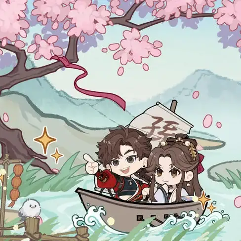 动作🔥紧张节奏🔝战斗升级｜双影奇境》新加坡获M16重磅评级