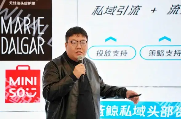 美企高效运维 爆款揭秘：美国云服务器降延迟协同优化指南｜行业速递