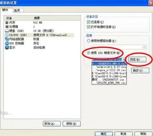 解析 优酷无法下载深度原因大揭晓！全平台适用解决指南 实用教程】
