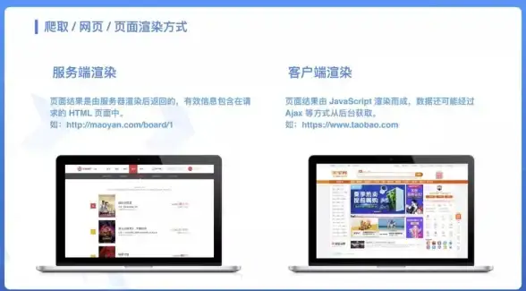 游戏攻略🔥复制之神dnf跨区位置详解及获取方法