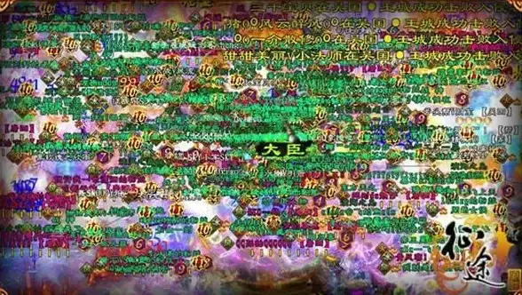 高速升级 畅享网络｜ISIF Cloud香港EPYC云10G带宽夏日上线，速度狂飙翻倍