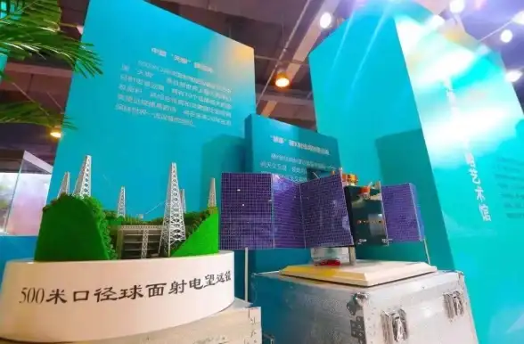 《玩剧cp》修改性别方法