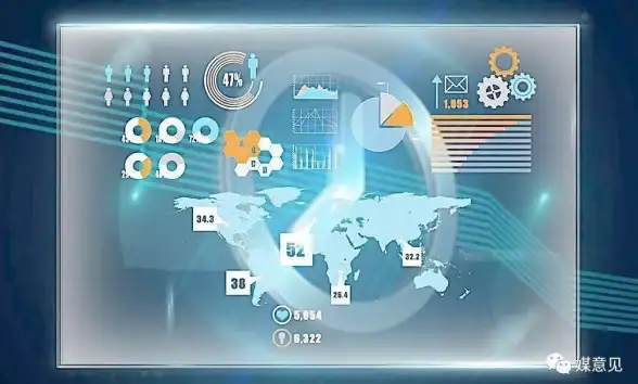 角色进阶●实用攻略●必看｜神之亵渎》洪多全收集详解与技巧秘籍