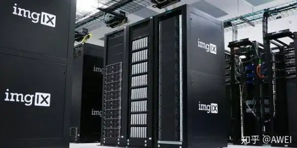 【金融合规焦点】操作DBF文件必看风险提示！实用指南，守护数据安全⚡