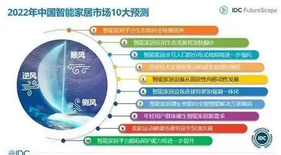 Oracle报错 数据库修复 ORA-31693:Table data object string加载/卸载失败及跳过的故障远程处理