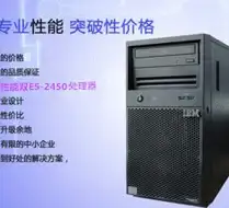 显卡推荐🎮显卡天梯图gt930全解析：新手玩家选购对比实用技巧