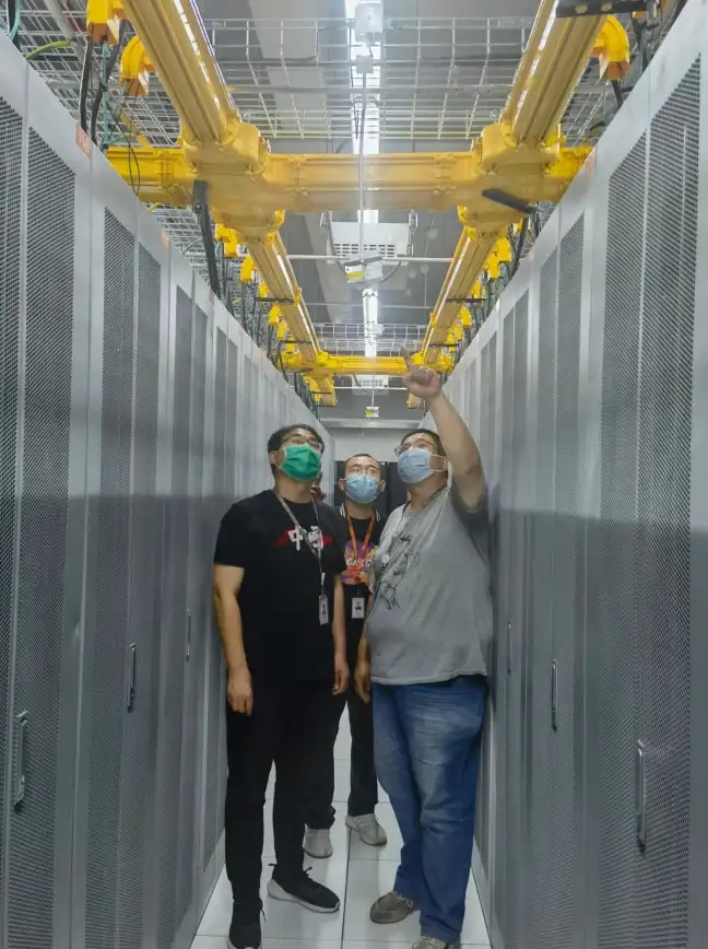 Oracle报错 故障修复 ORA-09807:字符串到二进制标签转换失败 远程处理方法