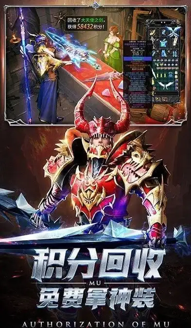 多媒体实用技巧 CKplayer在线视频VS本地播放全解读 提升流畅体验全方位指南【使用提醒】
