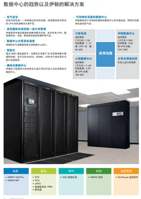 独家揭秘┃零成本上云体验：极速部署DTCMS建站全指南┃建站推荐
