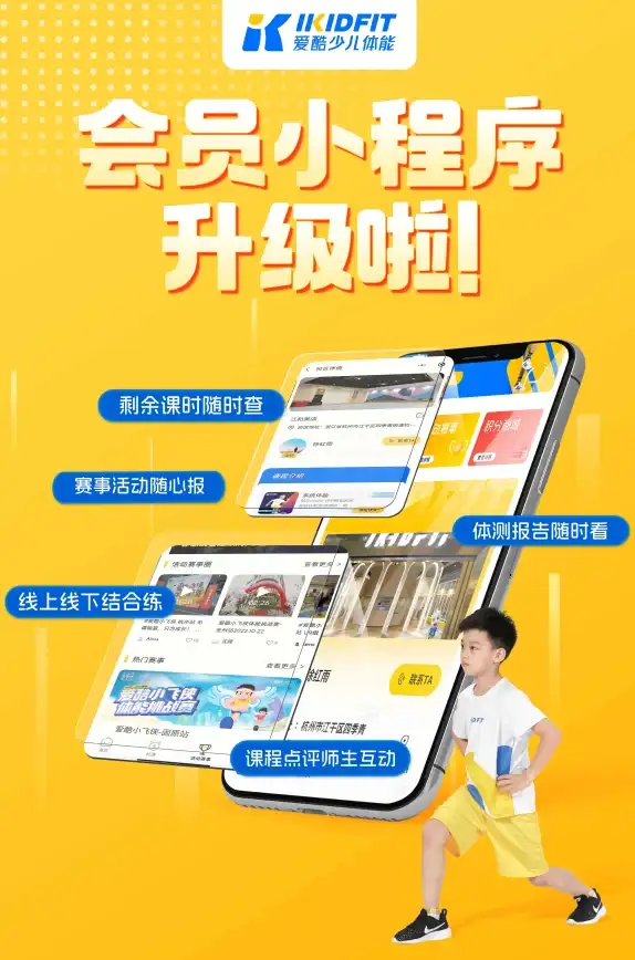 Oracle报错|数据库故障 ORA-44812:Module name is too large 远程处理及修复方法