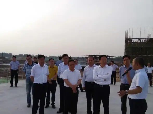 一键换肤新体验｜Discuz版块美化神器！论坛界面优化推荐