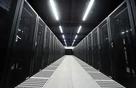 Redis购物车系统 购物车开发：大厂专业采用Redis技术搭建高效购物车系统，大厂redis购物车