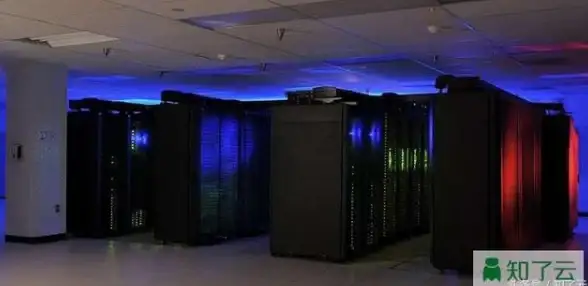 VPS评测 性能测试｜搬瓦工迪拜机房AEDXB_1 Linux服务器基准性能全面解析