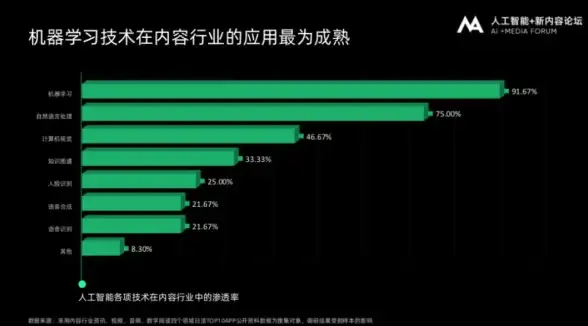 福利攻略🔥火柴人联盟3新春豪礼领取全攻略
