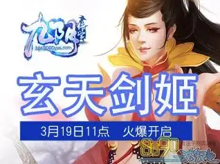 合规上网必看｜畅享ADSL拨号VPS安全指南—云计算行业防风险秘籍