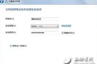 合规上网必看｜畅享ADSL拨号VPS安全指南—云计算行业防风险秘籍