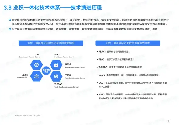热门攻略 独家爆料 必看 逆水寒手游》尘梦探虚独珍装备掉落全技巧分享