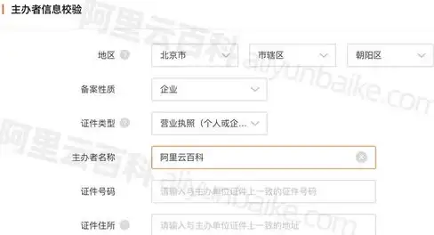 原神玩家｜报错应对专题✦破解私人服报错难题—最新原神免费服务报错全解【技巧指南】