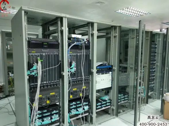 隐私保护⚡极速教程⚡安全必看 快速掌握《戏鲸》无痕访问全攻略！