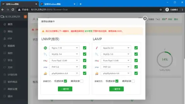 云计算,数据中心-环球云计算企业选择CMI香港机房理由