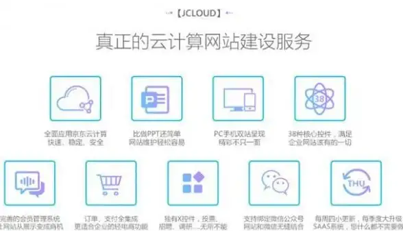 MySQL报错|数据库修复 MySQL Error number:3766 ER_DEPENDENT_BY_DEFAULT_GENERATED_VALUE SQLSTATE:HY000 故障远程处理