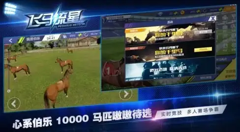 响应式布局 PC端页面设计参考：实现多终端自适应的布局方案
