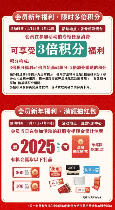 高速网络,节点优化-ABXCDN淮南节点打造高速网络体验