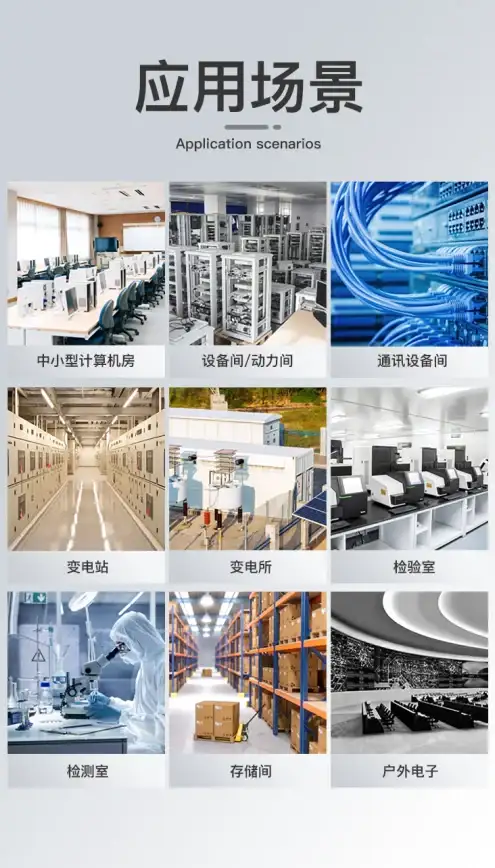 前端开发|属性扩展_vue自定义属性及dict用法详解