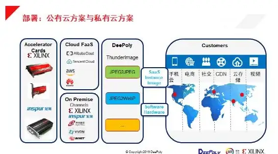 凹凸世界哆莉技能怎么发挥最大效果