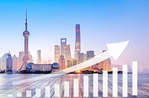 速查技巧｜运维高手必备！SS服务器主机高效配置全流程【高效运维】