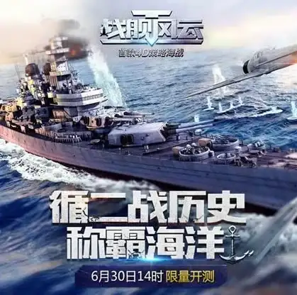 攻略指南🔥DNF手游女蓝拳公会超高效连续桩打法详细解析
