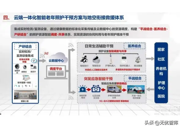 Android源码开发｜金融合规助手—合法利用股票系统源码的风险与建议！合规指南】