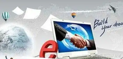 Oracle报错 故障修复 ORA-09871:TASDEF_NAME:translation error while expanding dbs/email protected]ORACLE 报错 远程处理