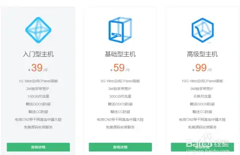 MySQL报错 故障修复：MY-012640 ER_IB_MSG_815 SQLSTATE HY000错误远程处理方法