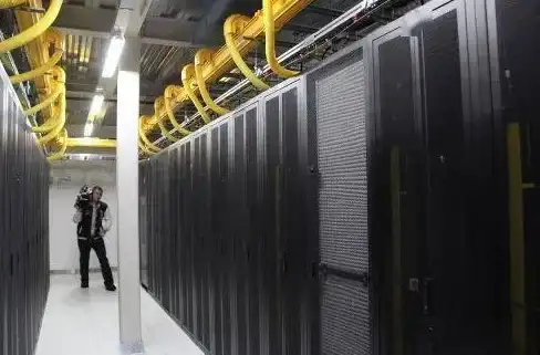 VPS推荐🚀多伦多主机：RackNerd多伦多VPS优缺点全面解析，助你轻松选对服务器