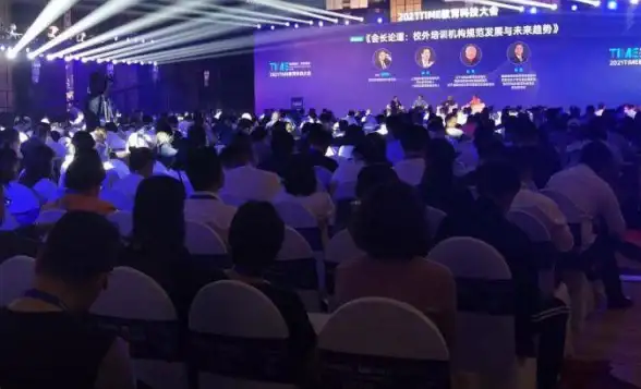 深度聚焦┃云端运维难题！云服务器双线接入全流程解析┃云计算热点】