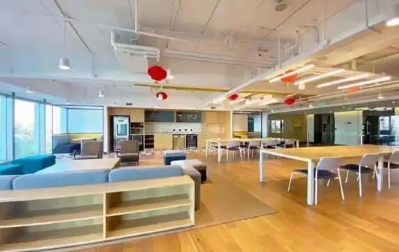 礼包🎁价格揭秘 套装鹿角头饰光遇圣诞节礼包购买攻略