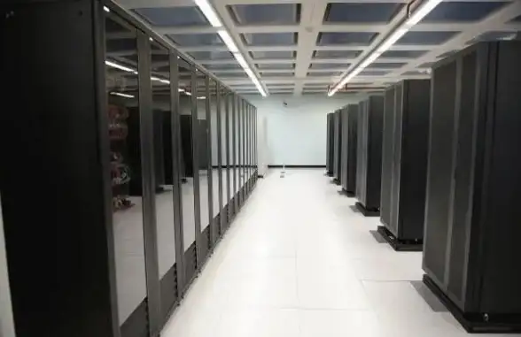 Oracle报错 数据库修复 ORA-22814:超出类型限制导致ORACLE属性或元素值过大故障远程处理
